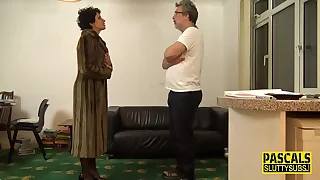 1043 bondage porn videos