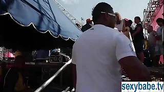 484 nude porn videos