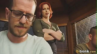 630 bisex porn videos