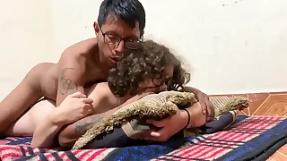 362 escort porn videos