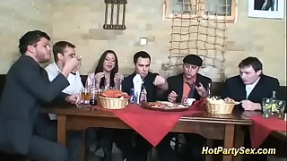 1181 orgy porn videos