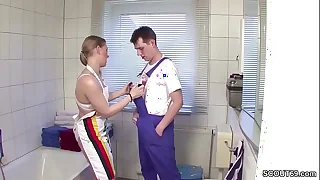 1219 18yo porn videos