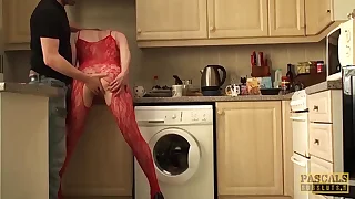 1657 british porn videos