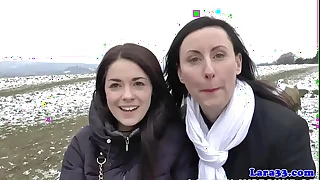 1751 tattoo porn videos